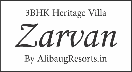 Alibaug Resorts